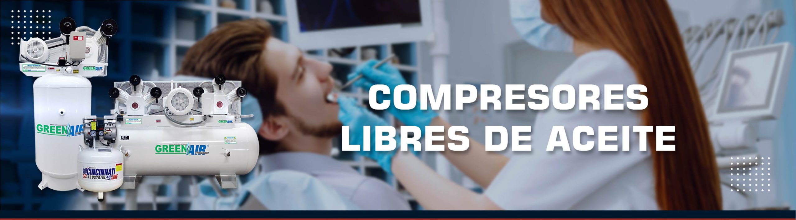Header-LibreAceite-03-scaled.jpg