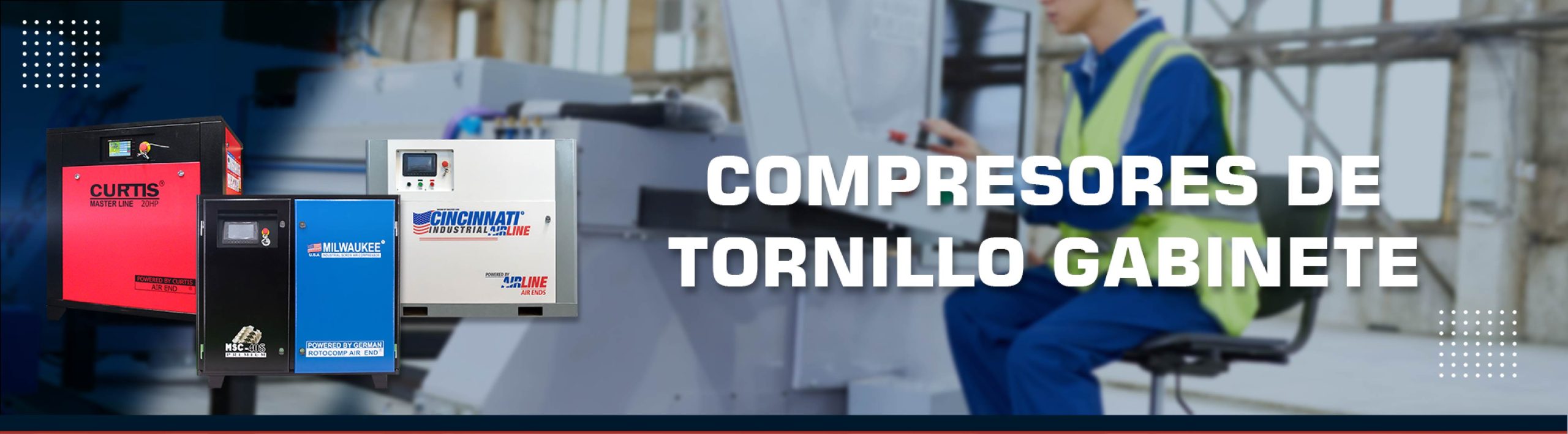 Header-Tornillo-07-scaled.jpg