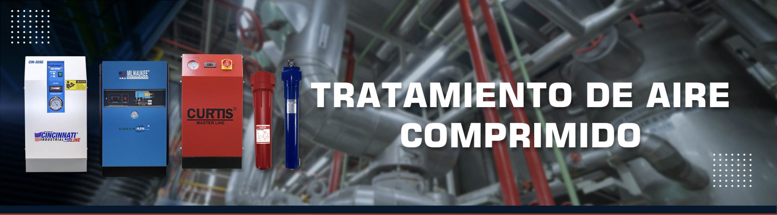 Header-Tratamiento-aire-scaled.jpg